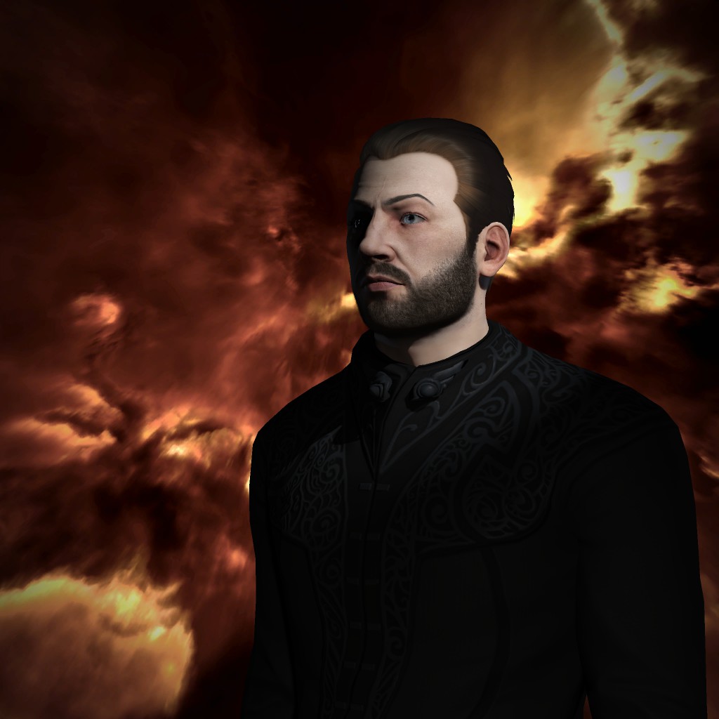 Marcus Andersenn