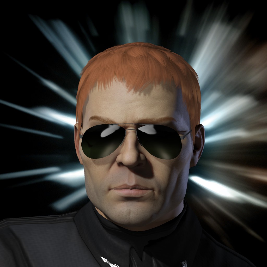 Marmadan Zaankel