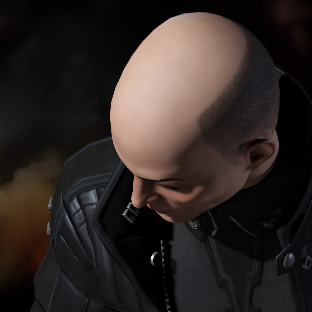 anyother ID