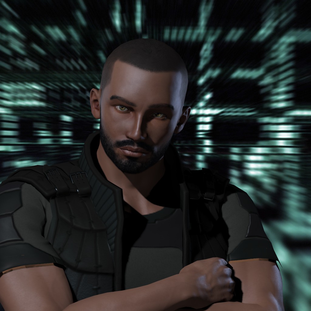 Kano Deninard