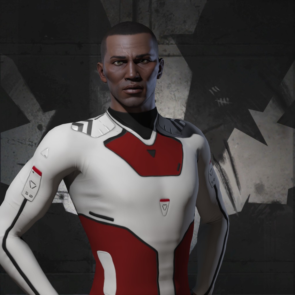 Gho Vox