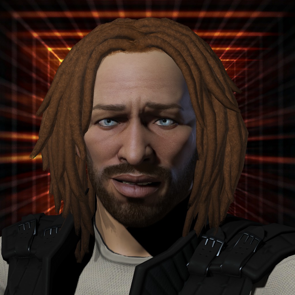 Makunt Izichii