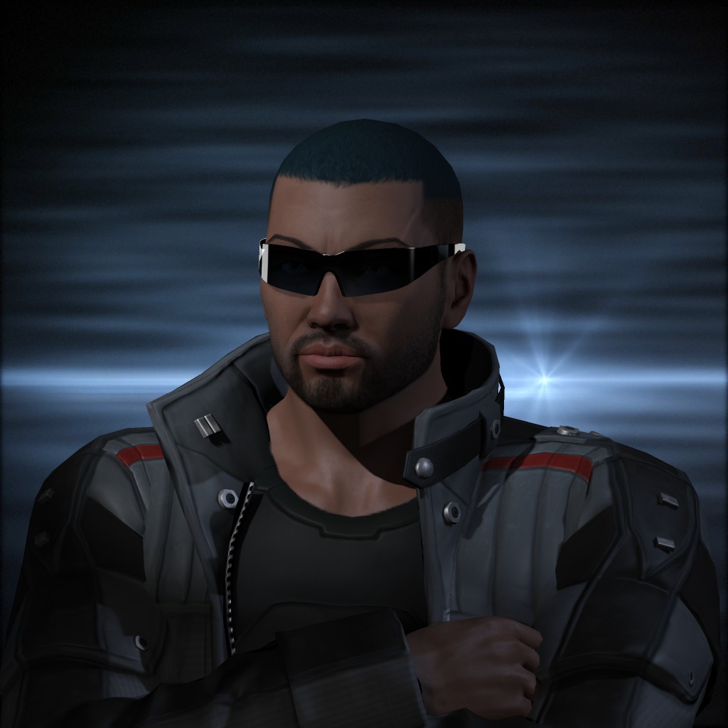 Ultra De