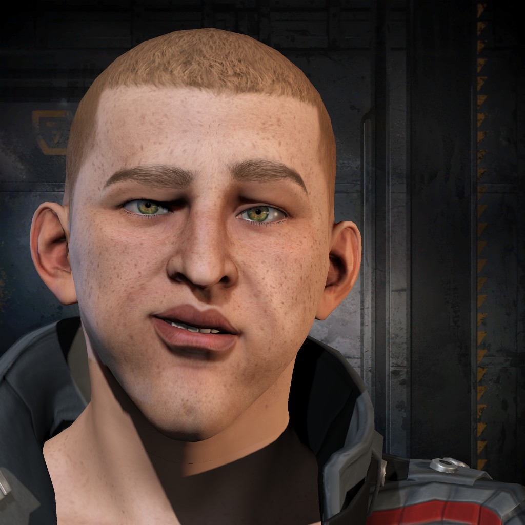 Emote
