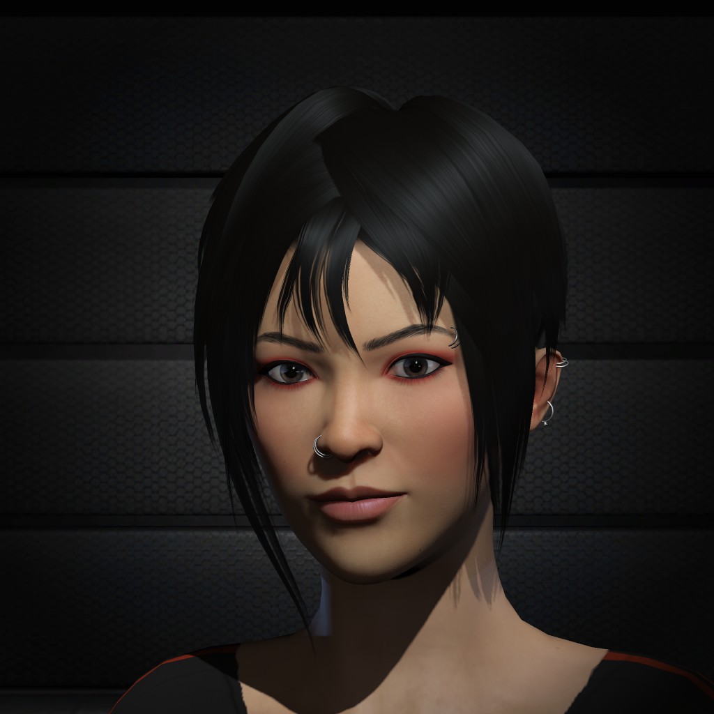Anri Phoenix