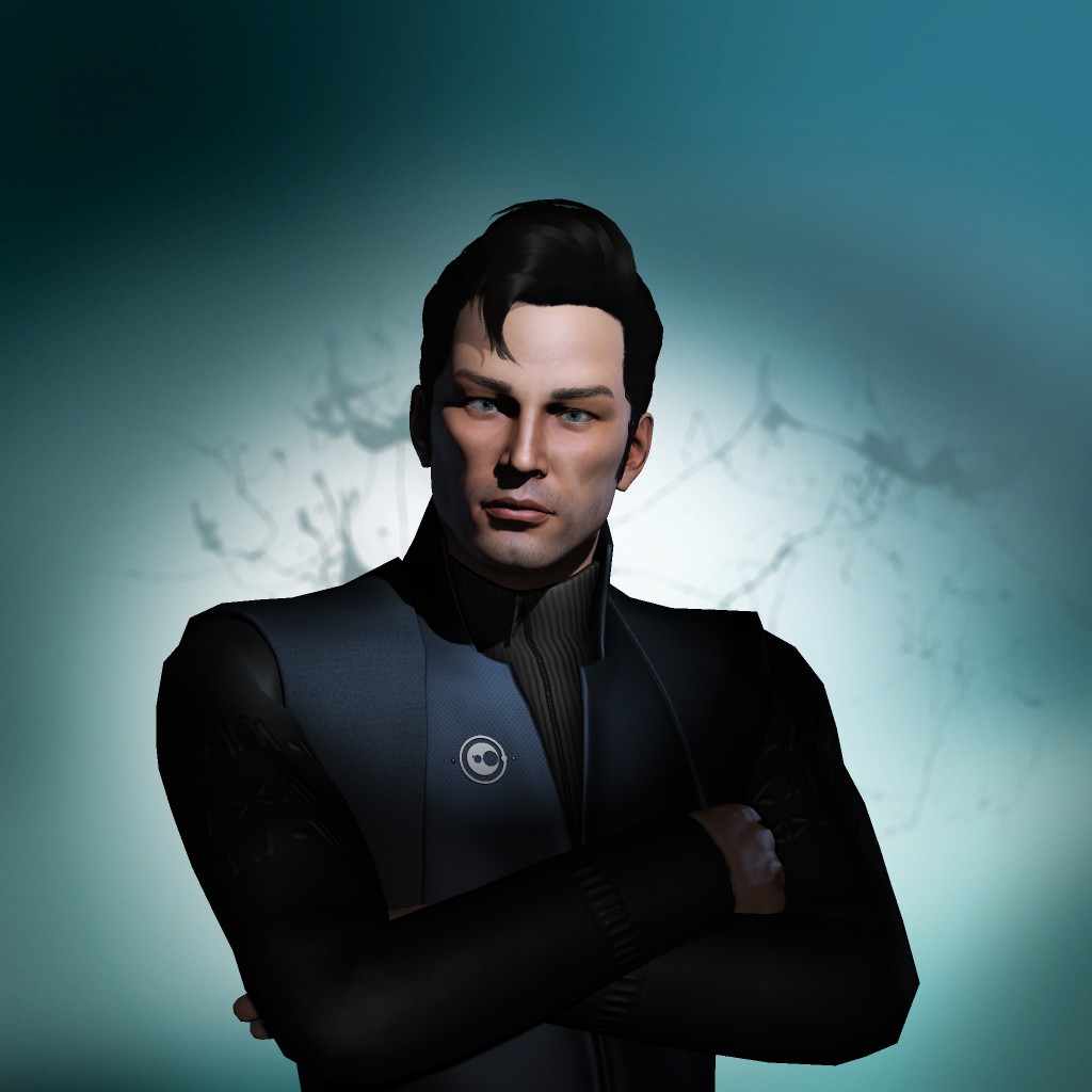 Star-runner
