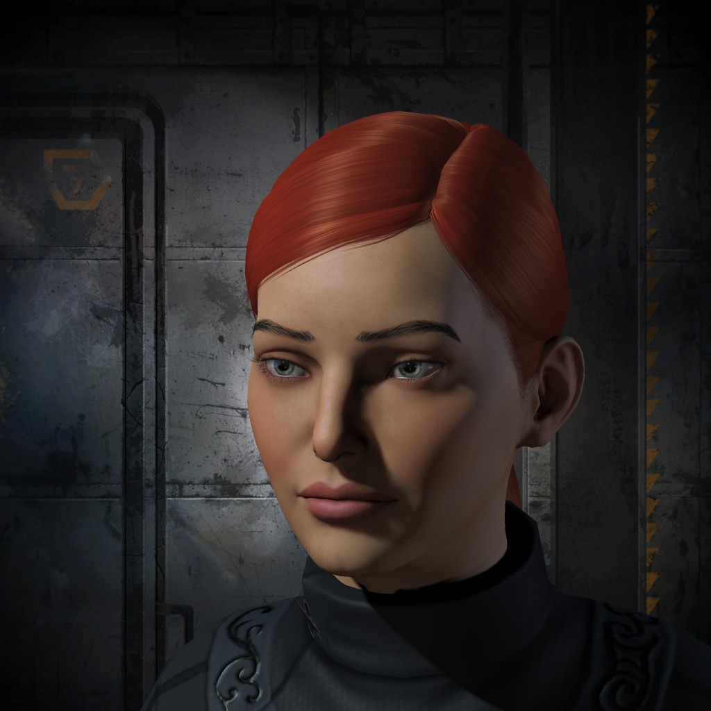 Lunatka Sinak