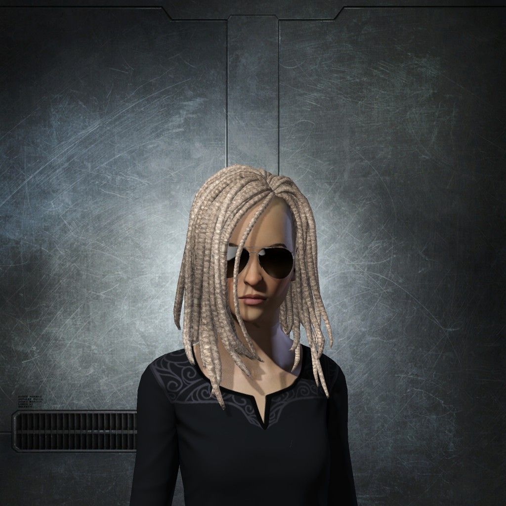 MOONPIREs REVENGE