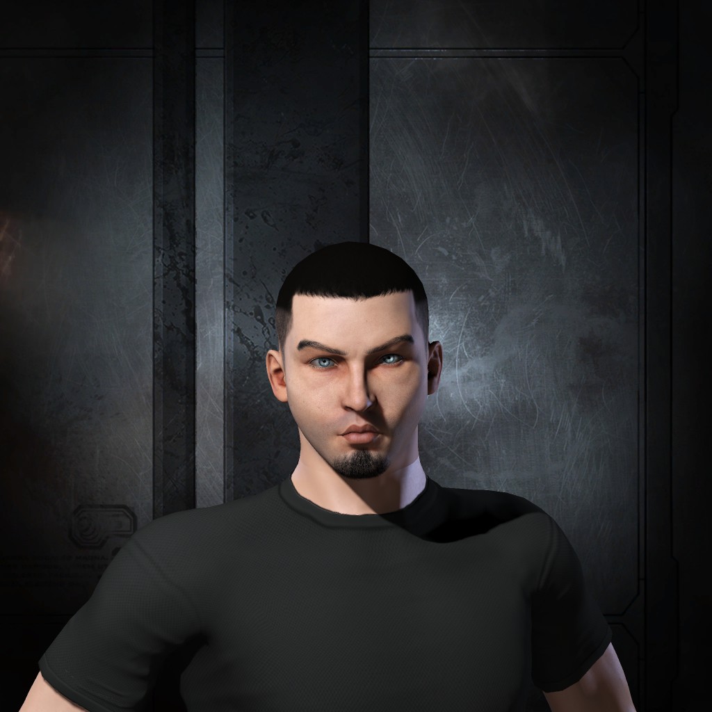 Kamzark