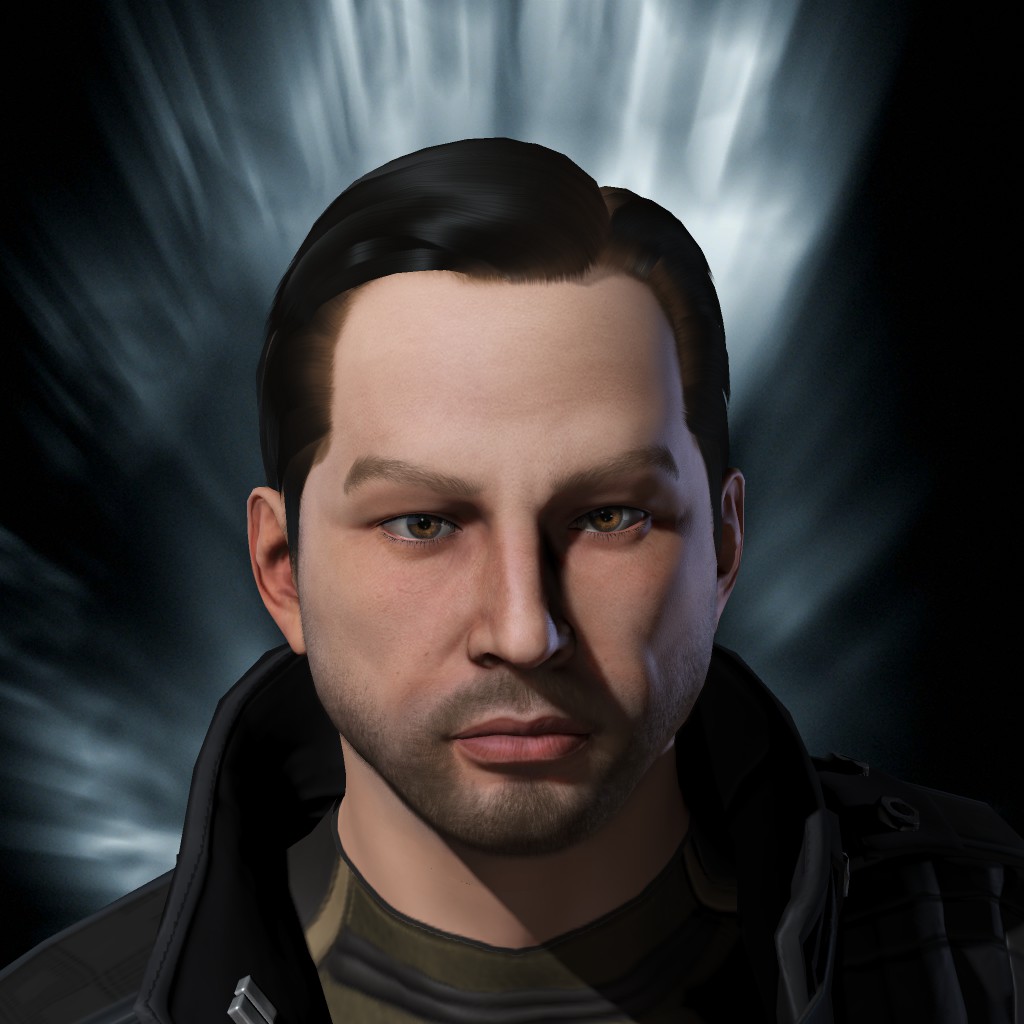 Shahtyor Belaruskij