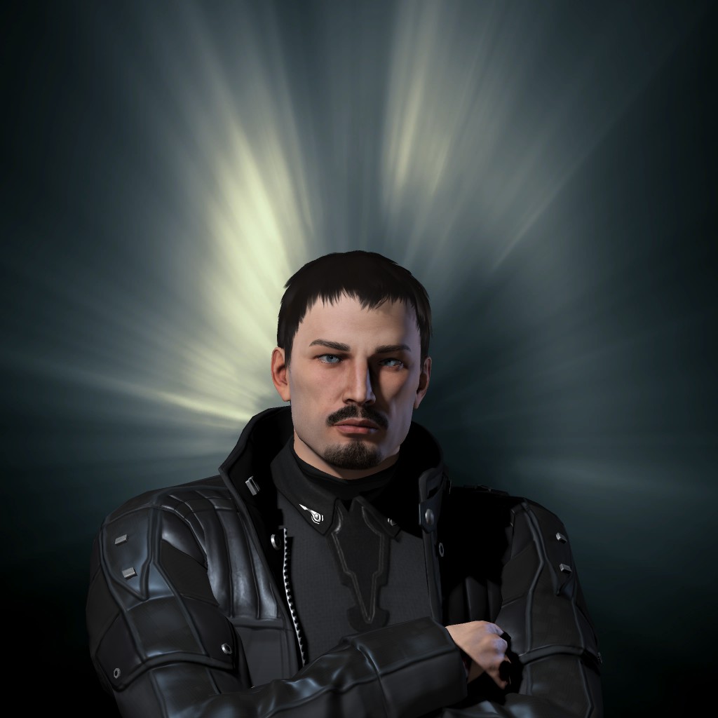 Magna Virtus