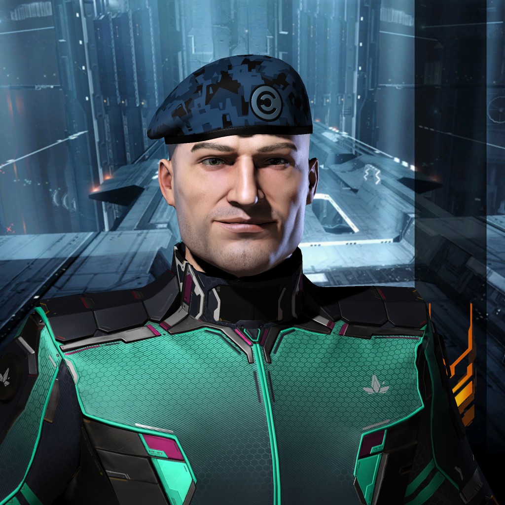 Robert Blitz