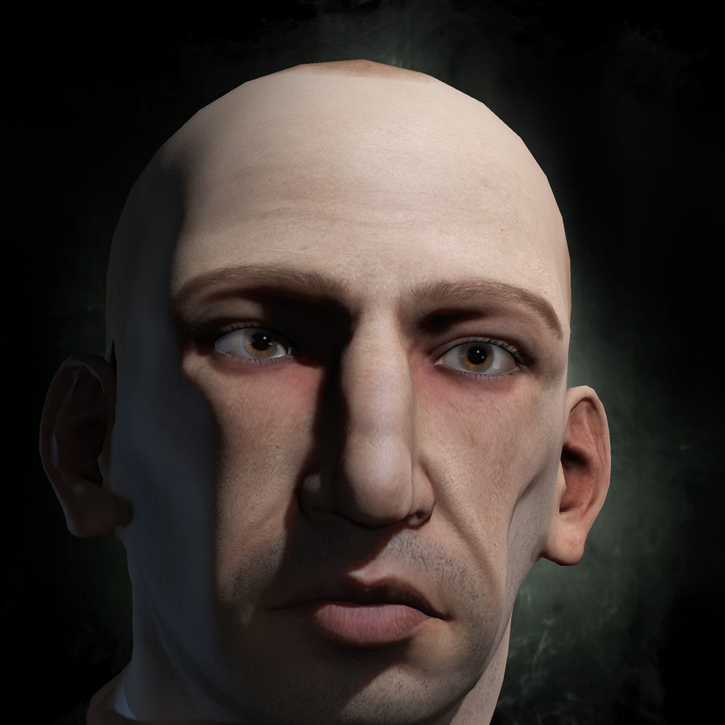 Voldemar Semkiest