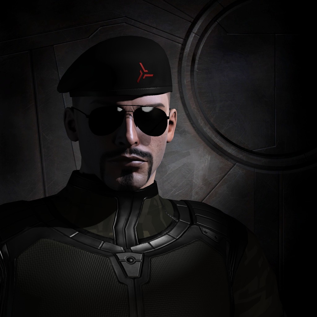 Orius Zen