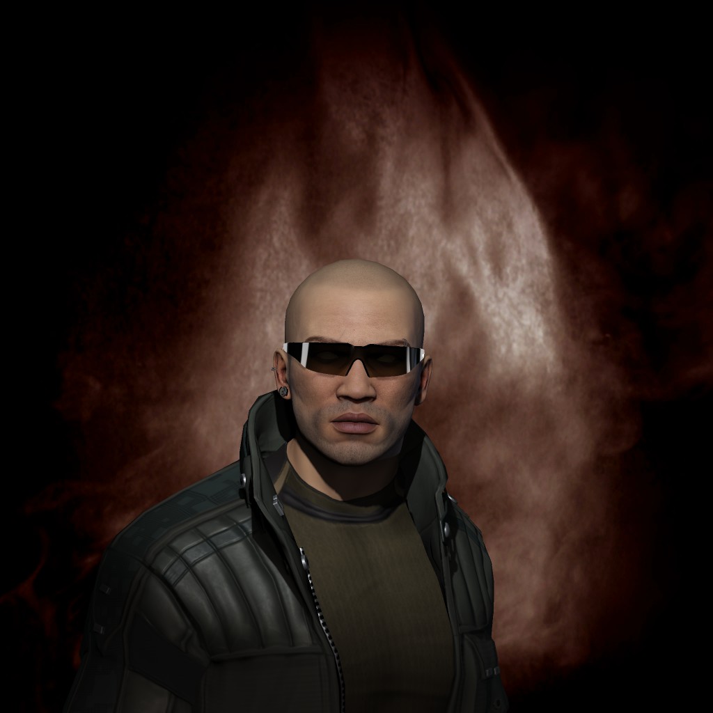 Don Schussolini