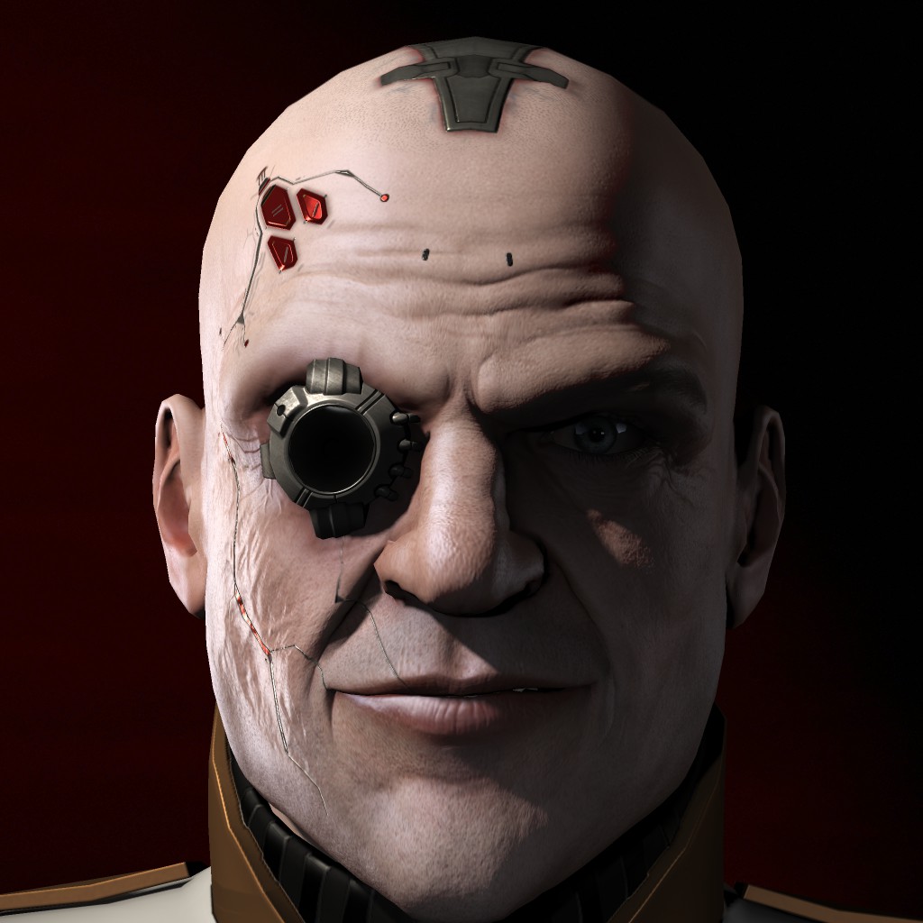 Reynauld Lachapelle