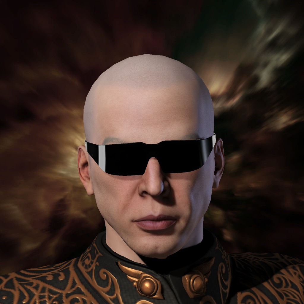Horus Norus