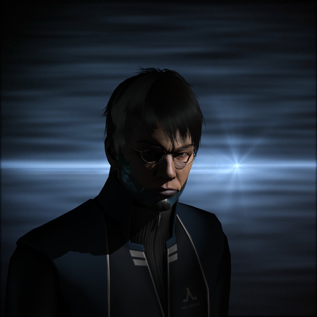 Morio Akizuki