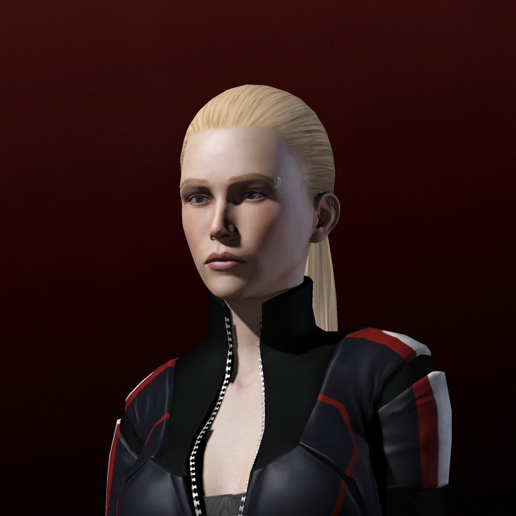Rshiel Ortyn