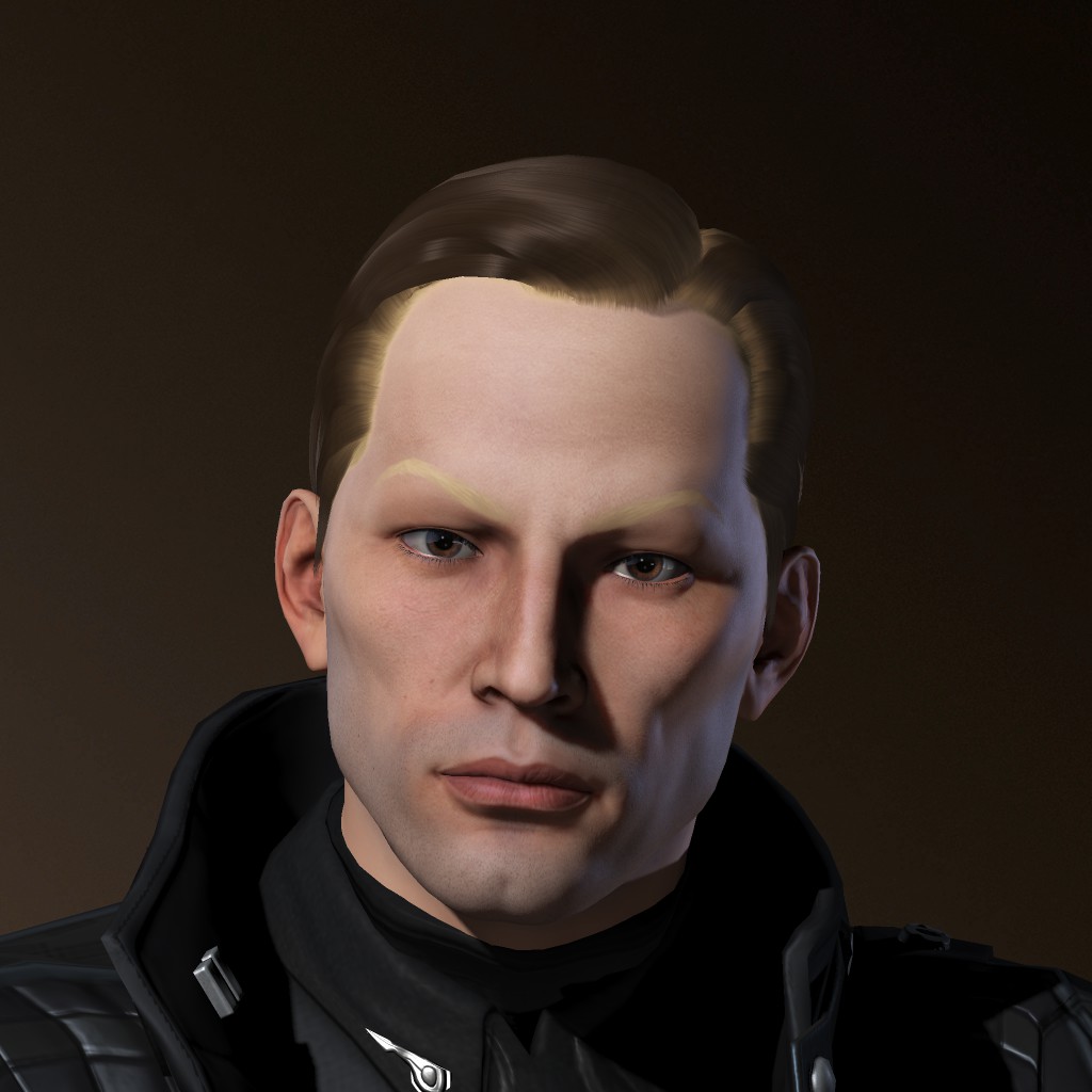 Krolik dadski