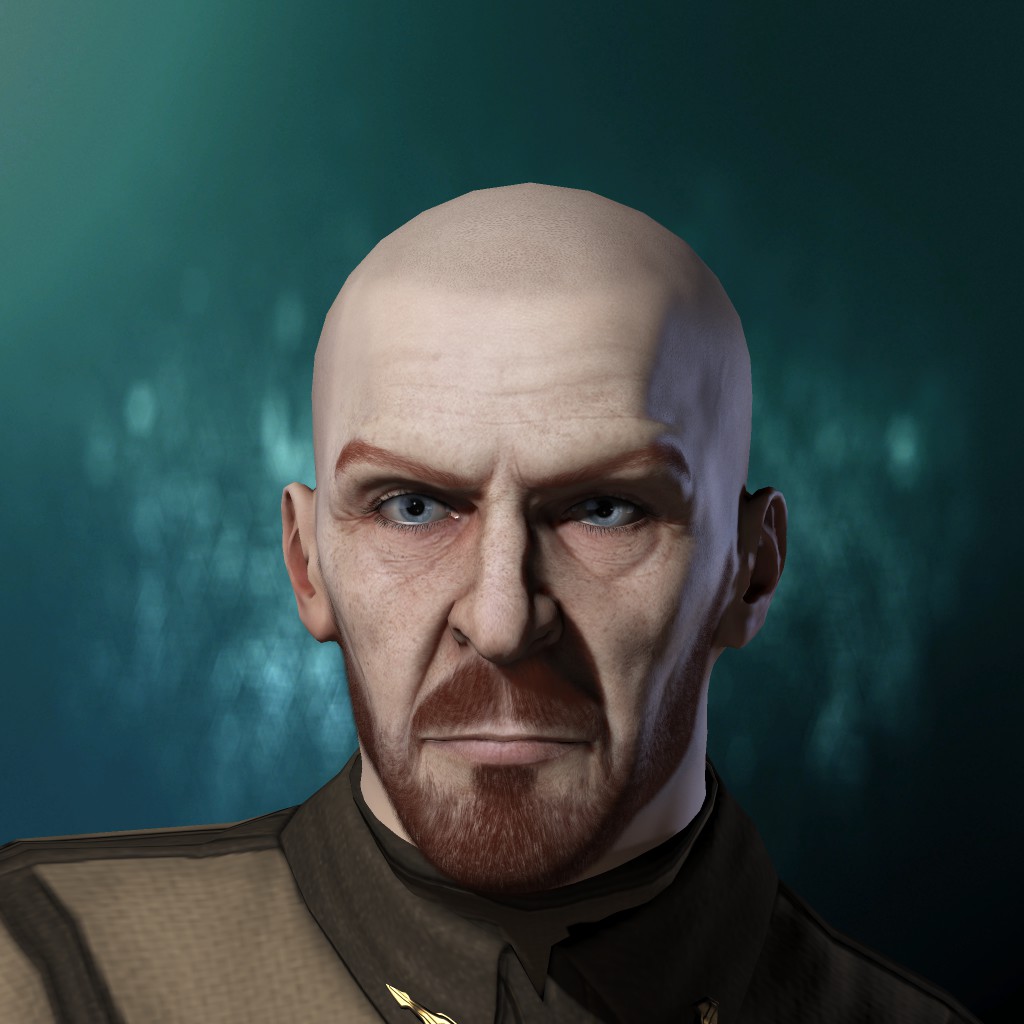 enakmot Rinah