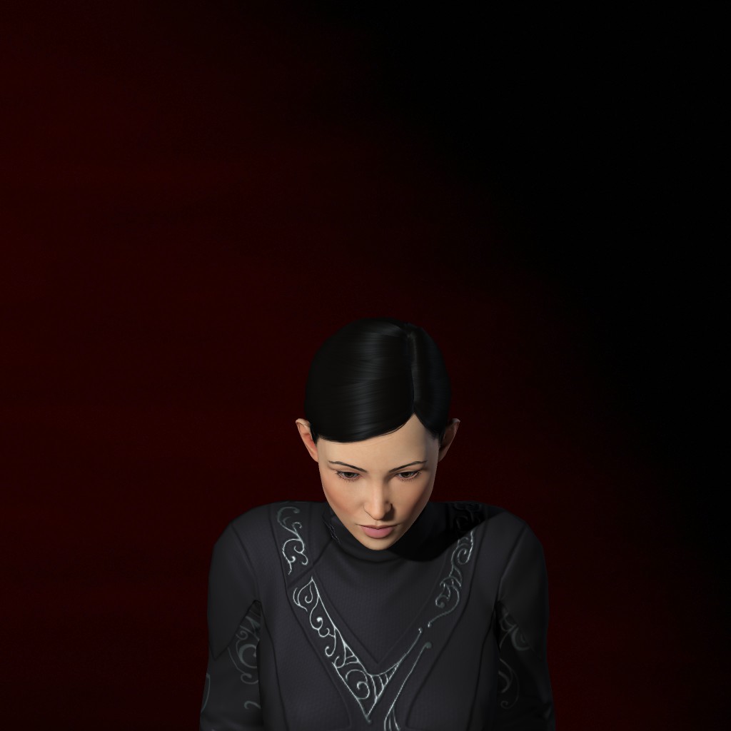 Wu Mei Niango