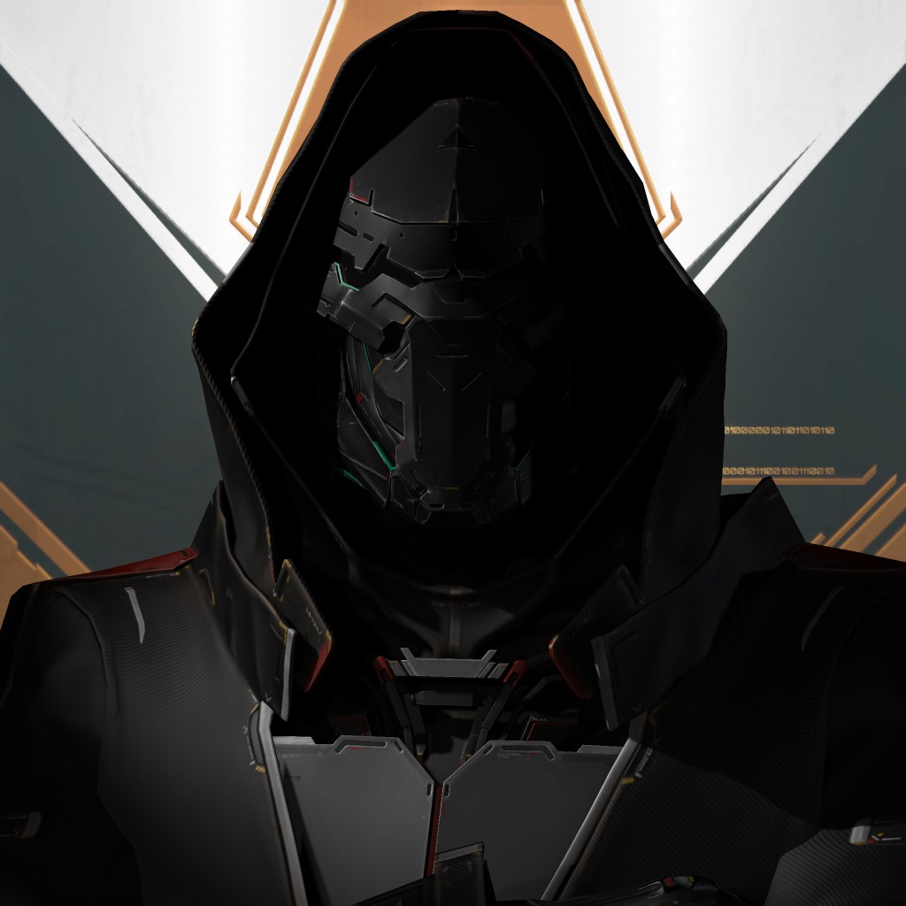 LuciFerDN