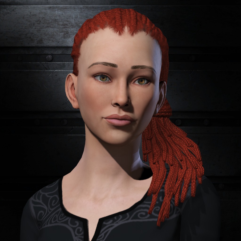 64-Bit Client