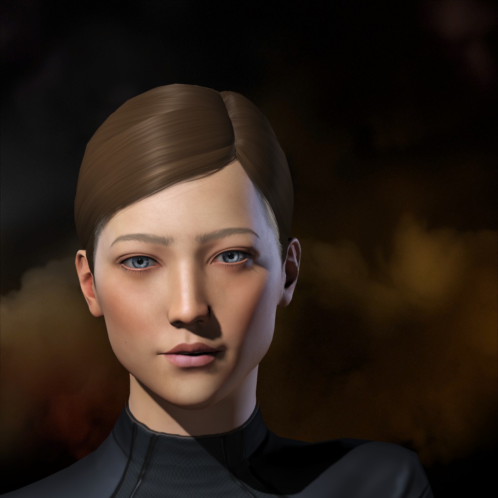 jiababa Motsu