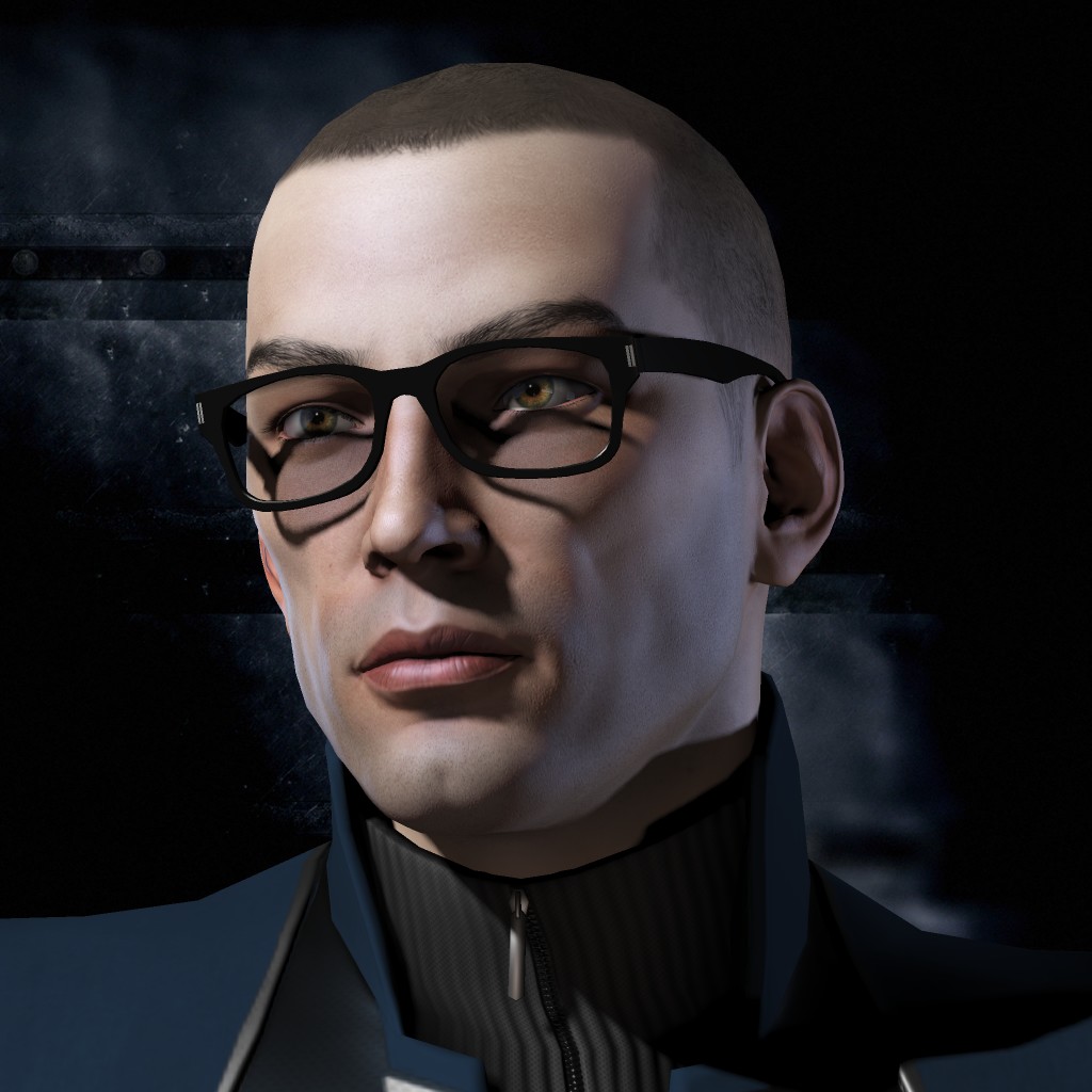 Malachi Jovakko