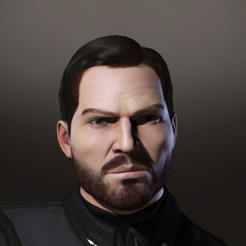 Kal Rakin