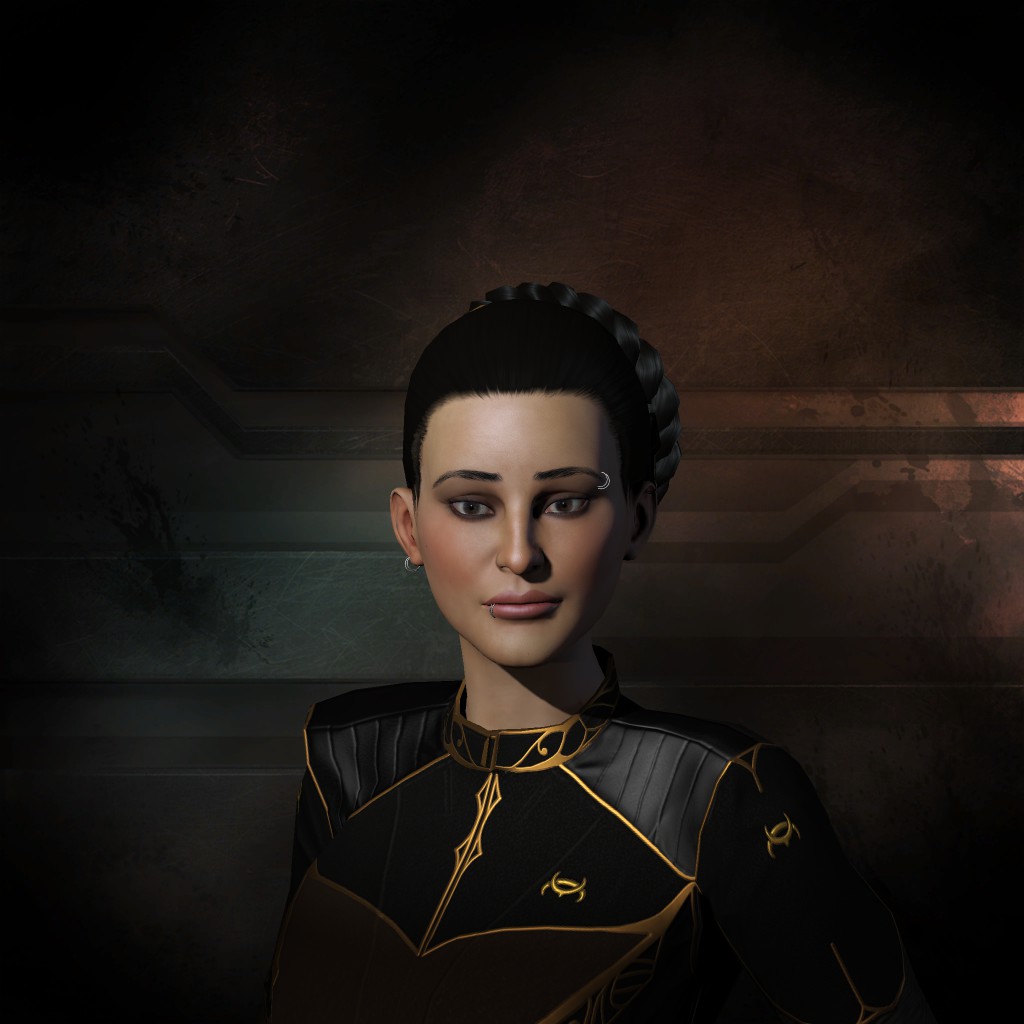 Paula Maccahi