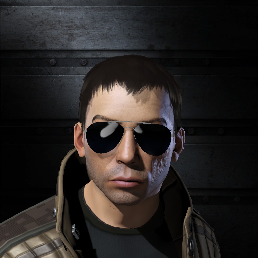 Cobalt Rosenstein