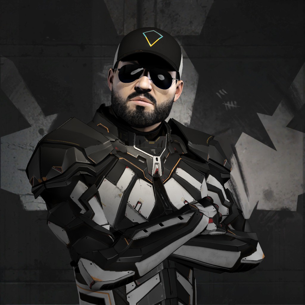 DISEPTOS DRAGOR