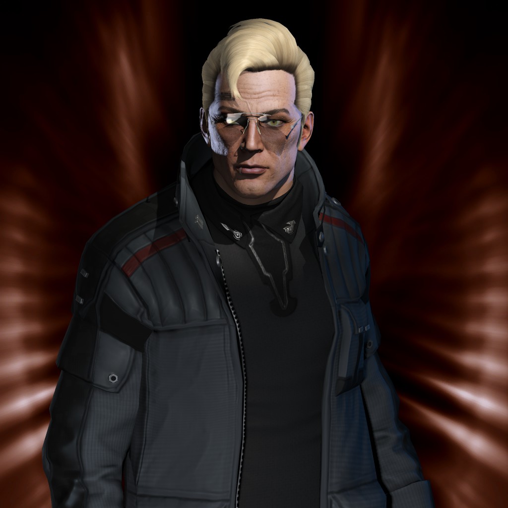 fozzyfut