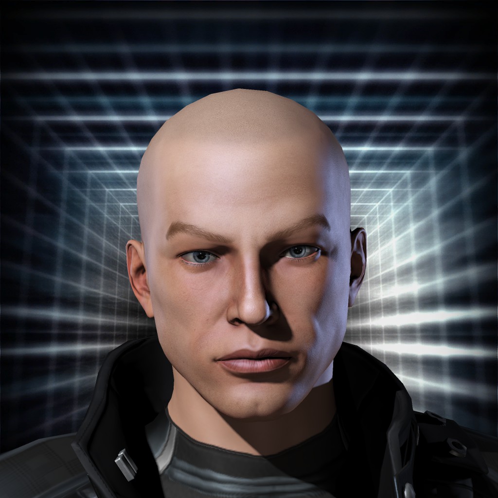 Anton BoltunOff
