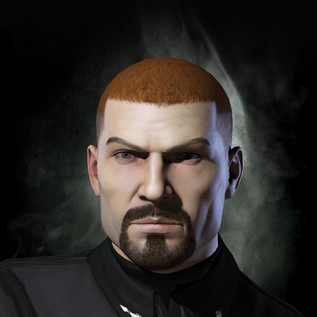 Gunnar Ishammer