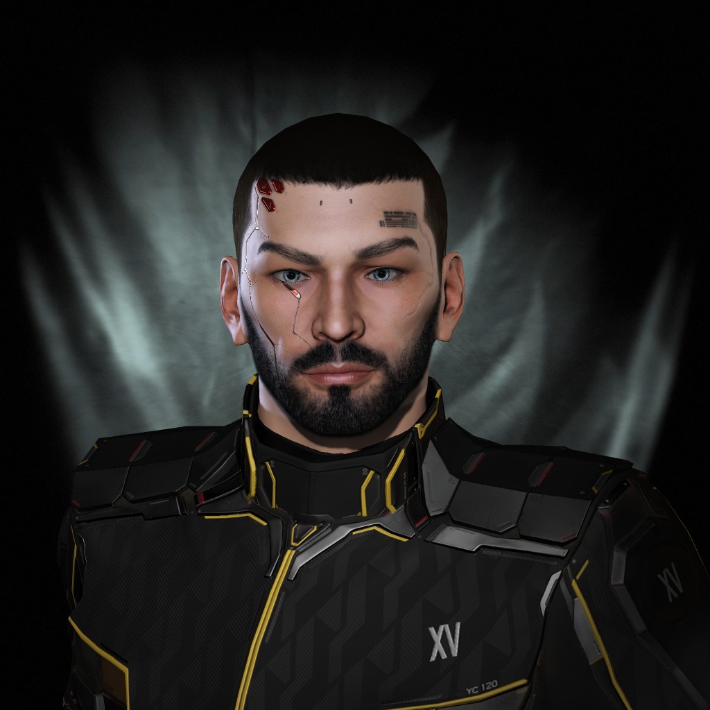 Koris Raan