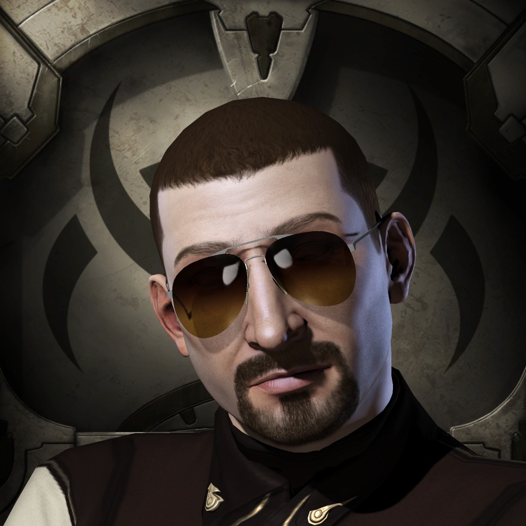 Mavridiy