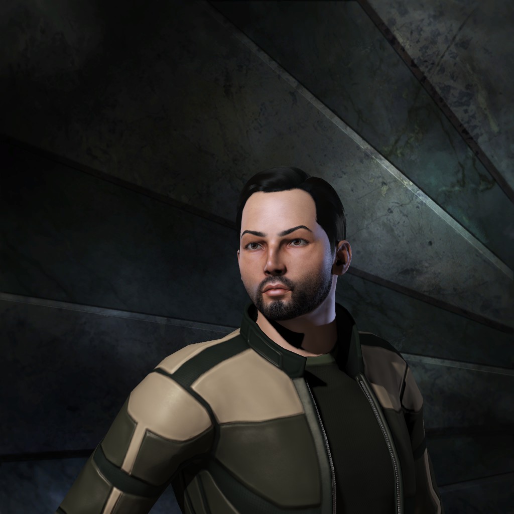 Gabe Lincoln01