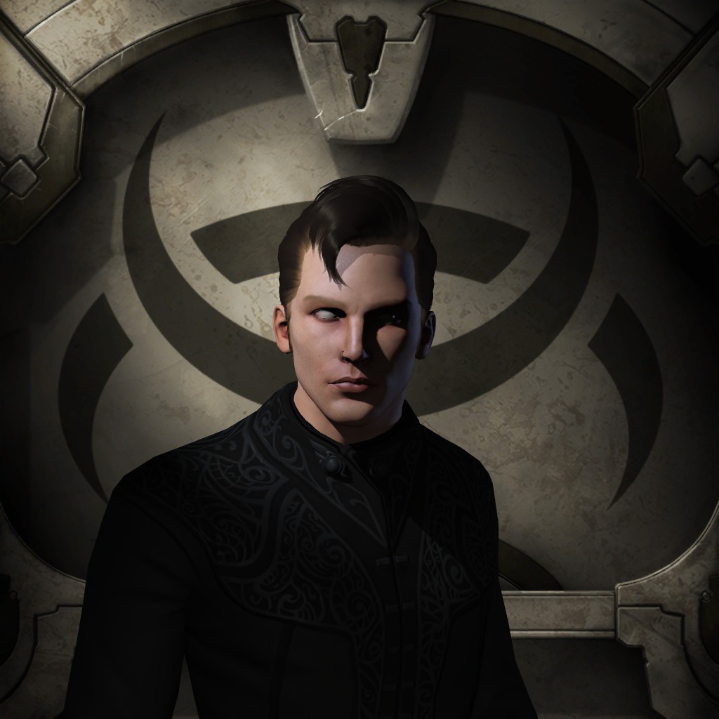 Dracon Arcus