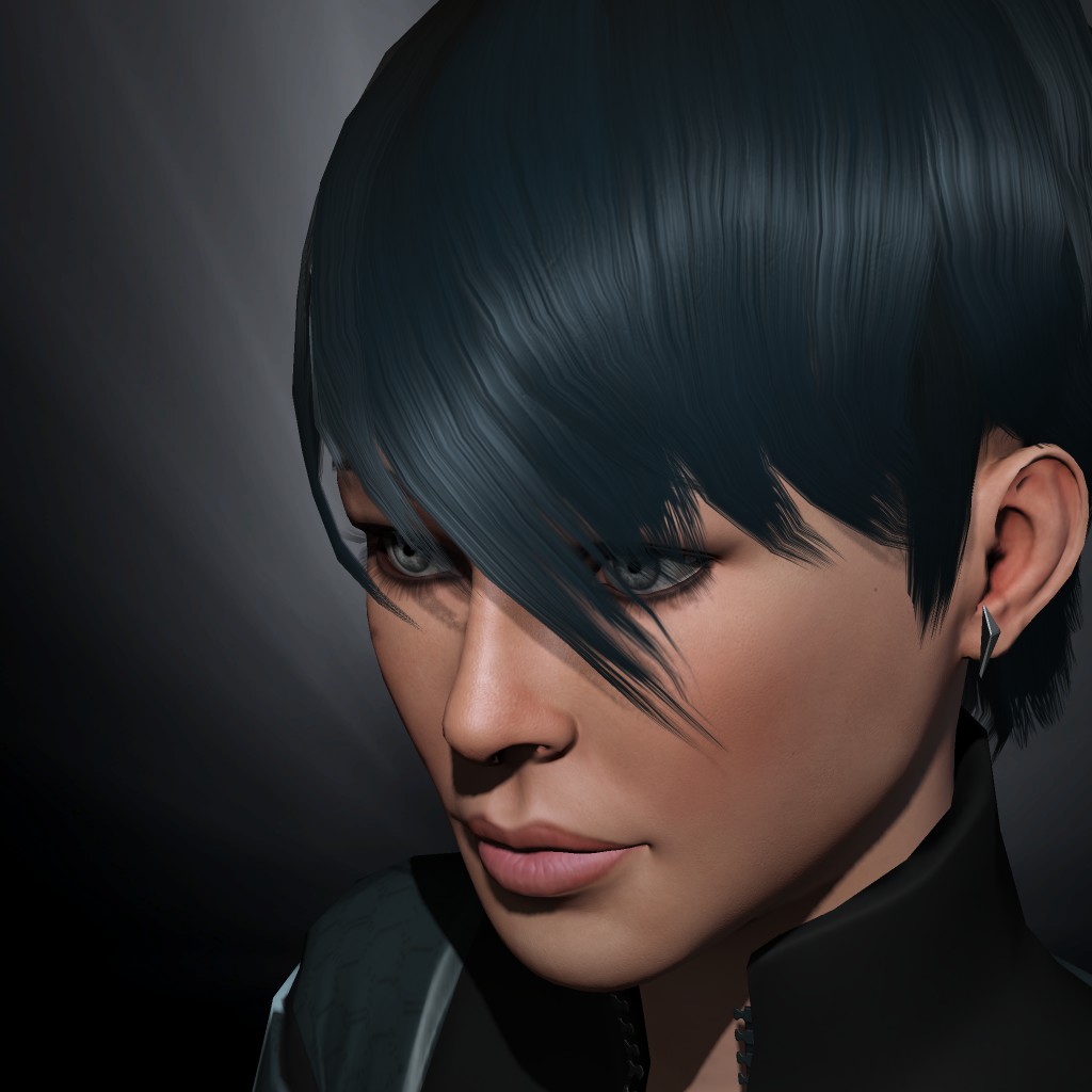 Hachiroku