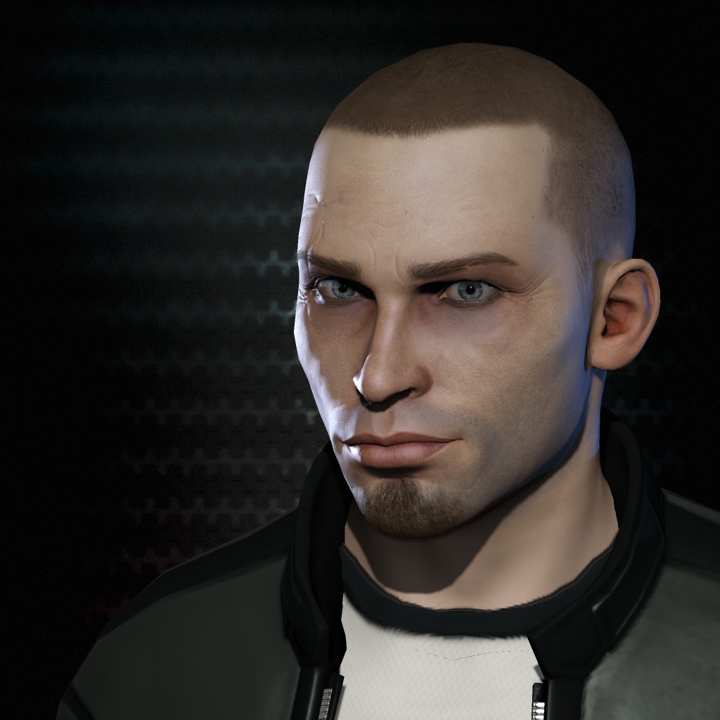 Count Von