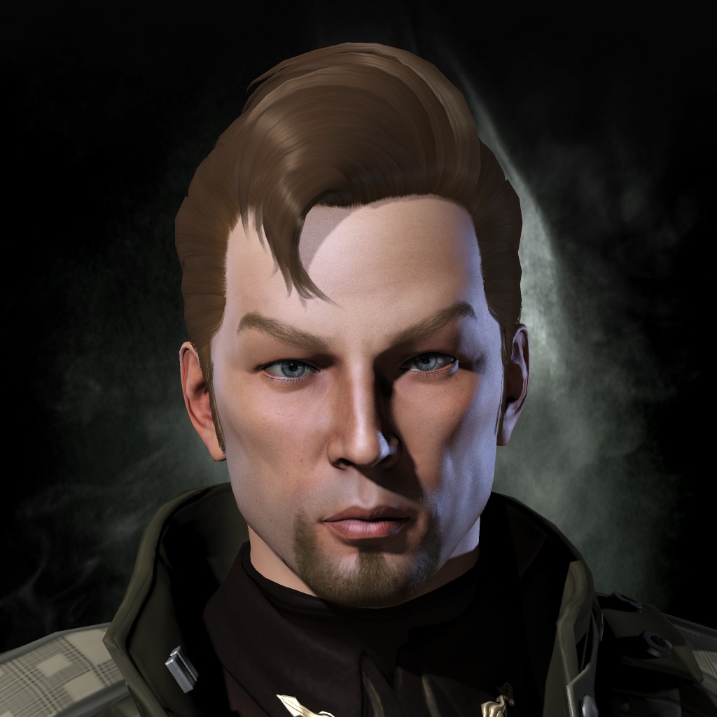 Deltaren Purvanen