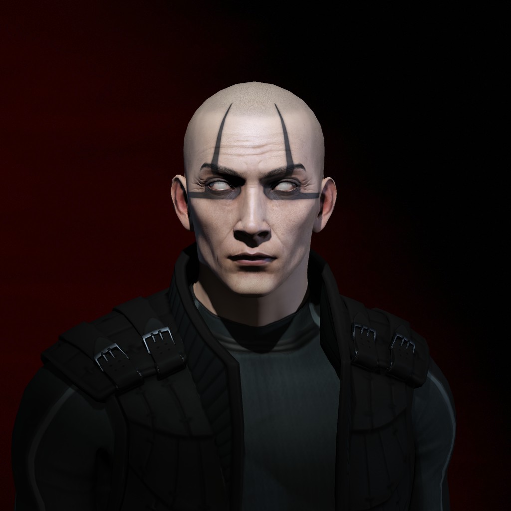 Akira Egdald