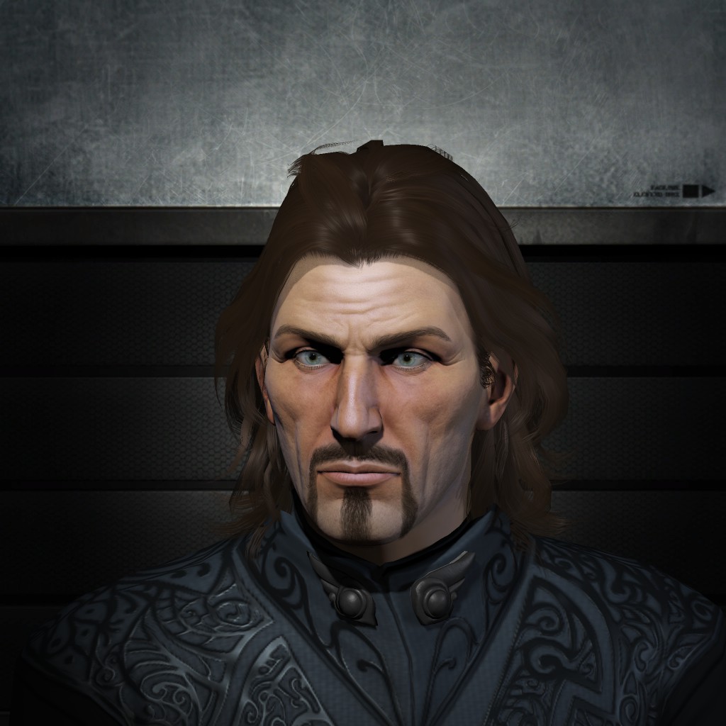 Rozenko Vokan