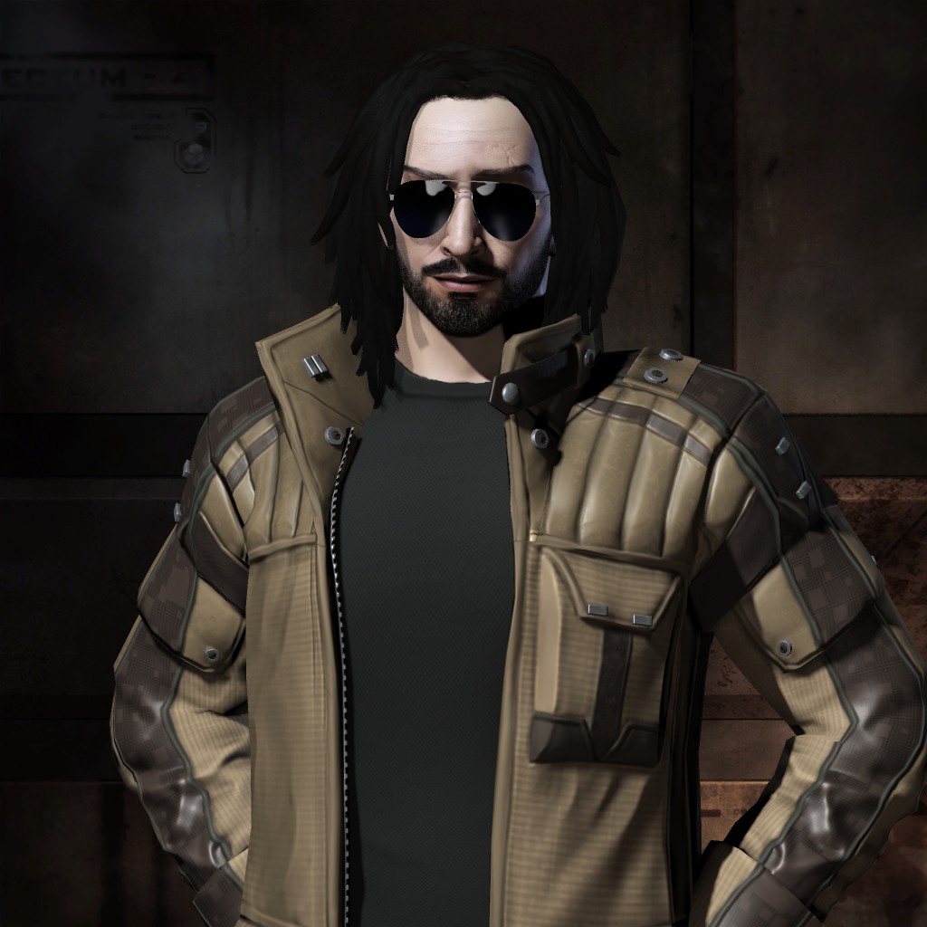 kamil Sokarad