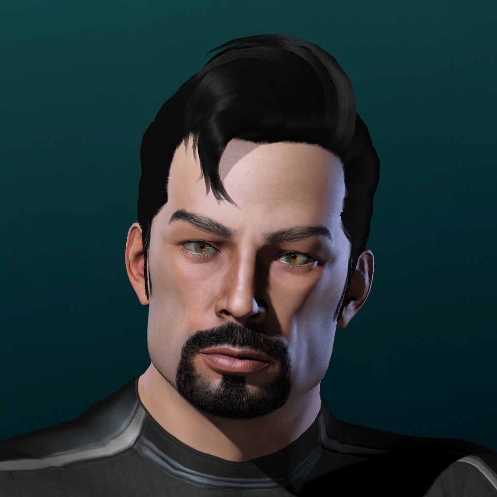 McMahon Aivoras