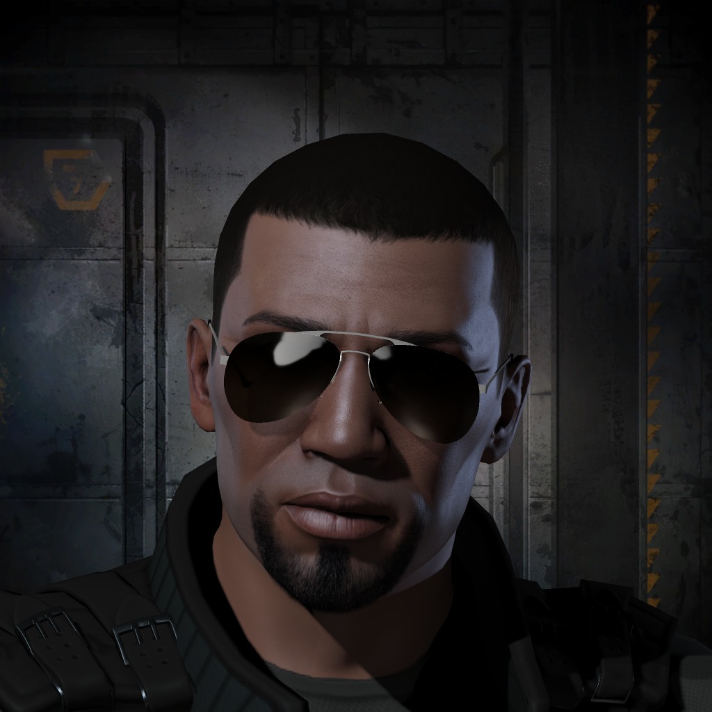 Lathan Levi