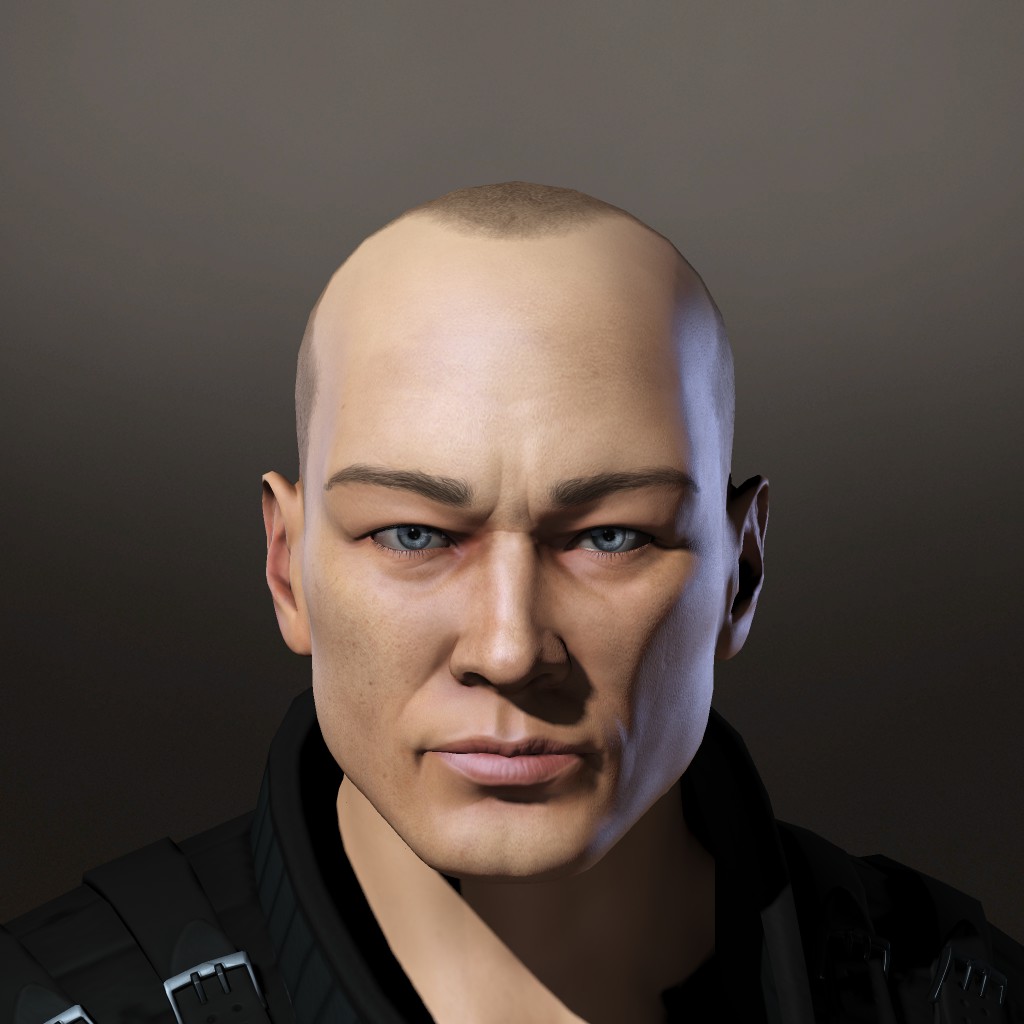 lasombra Aishai